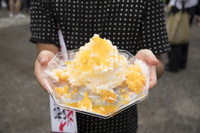 株式会社EIGHTY ONE TOKYO/81TOKYOのプレスリリース画像10