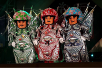 株式会社EIGHTY ONE TOKYO/81TOKYOのプレスリリース