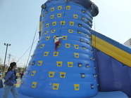 株式会社EIGHTY ONE TOKYO/81TOKYOのプレスリリース画像5