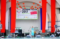 株式会社EIGHTY ONE TOKYO/81TOKYOのプレスリリース画像7