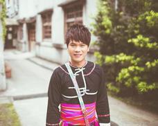 株式会社EIGHTY ONE TOKYO/81TOKYOのプレスリリース画像3