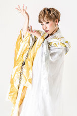 株式会社EIGHTY ONE TOKYO/81TOKYOのプレスリリース画像6