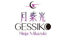 株式会社EIGHTY ONE TOKYO/81TOKYOのプレスリリース画像1