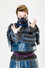 株式会社EIGHTY ONE TOKYO/81TOKYOのプレスリリース画像5