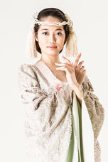 株式会社EIGHTY ONE TOKYO/81TOKYOのプレスリリース画像8