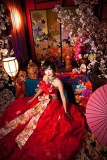 株式会社EIGHTY ONE TOKYO/81TOKYOのプレスリリース画像7