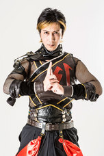 株式会社EIGHTY ONE TOKYO/81TOKYOのプレスリリース画像4