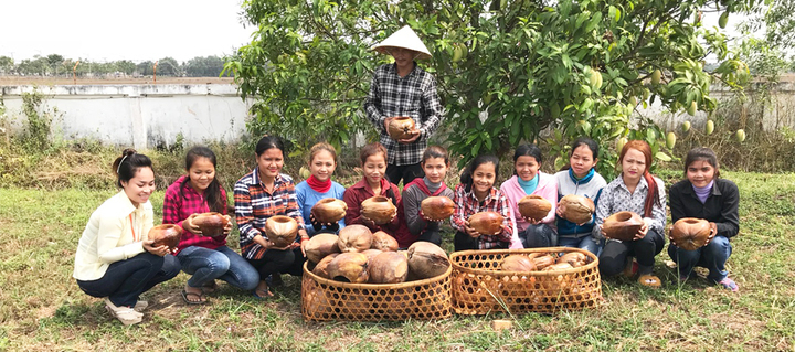 モロフジ株式会社のプレスリリース