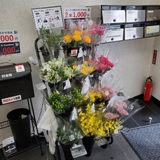 モロフジ株式会社のプレスリリース画像1