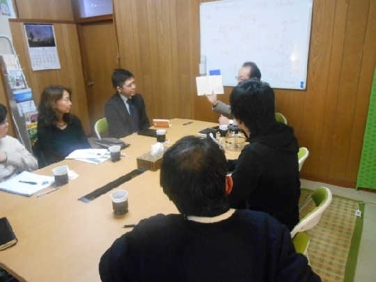 株式会社アイウィルビーのプレスリリース画像1