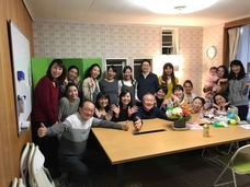 株式会社アイウィルビーのプレスリリース画像1