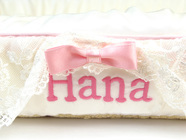 株式会社　京都シルク化工のプレスリリース画像5