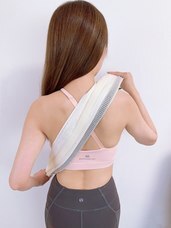 株式会社　京都シルク化工のプレスリリース画像3