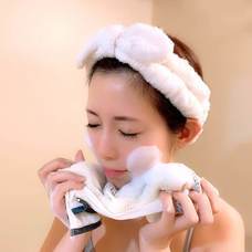 株式会社　京都シルク化工のプレスリリース画像4