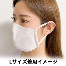 株式会社　京都シルク化工のプレスリリース画像5