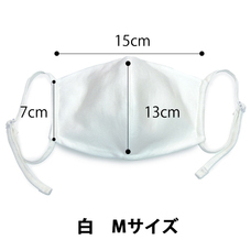 株式会社　京都シルク化工のプレスリリース画像8