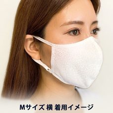 株式会社　京都シルク化工のプレスリリース画像8