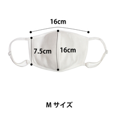 株式会社　京都シルク化工のプレスリリース画像3