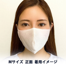 株式会社　京都シルク化工のプレスリリース画像7