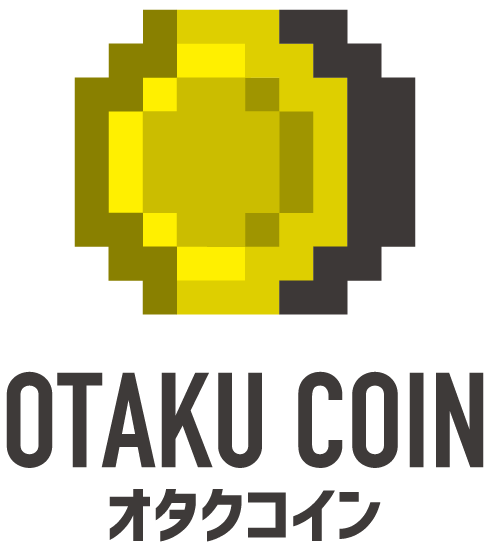 otakucoin-icon.png