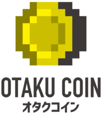 キューダップ株式会社のプレスリリース画像3