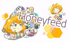 キューダップ株式会社のプレスリリース画像1