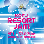 株式会社Ametのプレスリリース