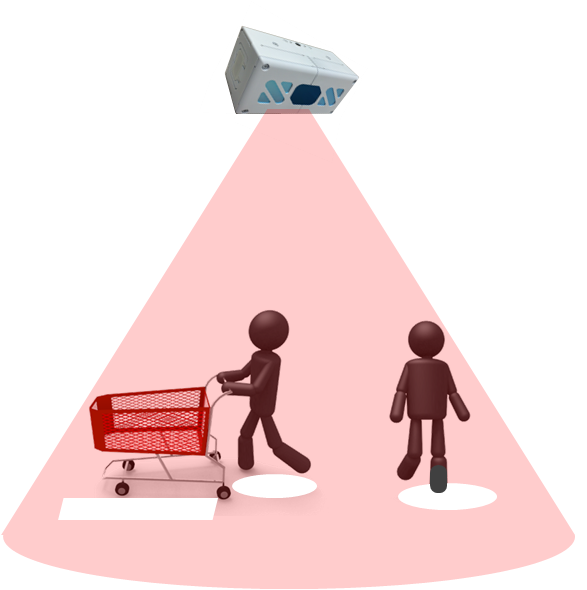 スプリームシステム株式会社のプレスリリース画像2