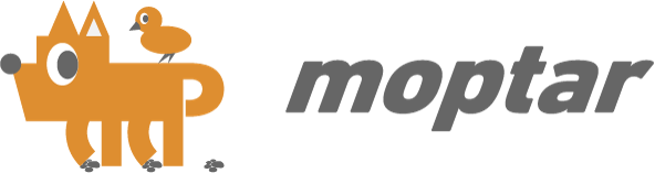 スプリームシステム株式会社のプレスリリース画像1