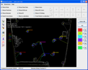 スプリームシステム株式会社のプレスリリース画像2