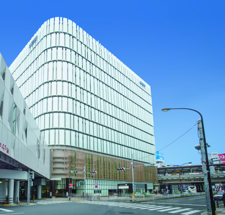 スプリームシステム株式会社のプレスリリース画像4