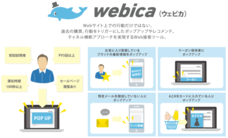 スプリームシステム株式会社のプレスリリース画像1