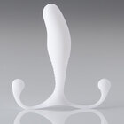 パインズインターナショナル株式会社のプレスリリース画像3