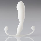 パインズインターナショナル株式会社のプレスリリース画像2