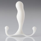 パインズインターナショナル株式会社のプレスリリース画像5