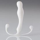 パインズインターナショナル株式会社のプレスリリース画像4