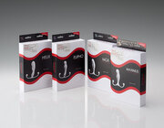 パインズインターナショナル株式会社のプレスリリース画像1