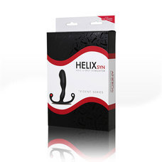 パインズインターナショナル株式会社のプレスリリース画像1