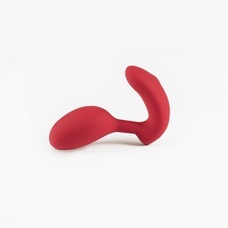 パインズインターナショナル株式会社のプレスリリース画像3