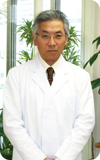 パインズインターナショナル株式会社のプレスリリース画像1