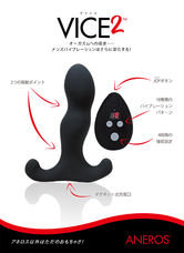 パインズインターナショナル株式会社のプレスリリース1