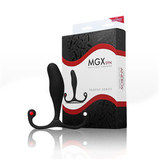 パインズインターナショナル株式会社のプレスリリース画像2