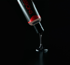 パインズインターナショナル株式会社のプレスリリース画像1