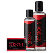 パインズインターナショナル株式会社のプレスリリース画像2