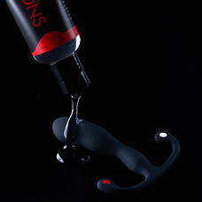 パインズインターナショナル株式会社のプレスリリース画像3