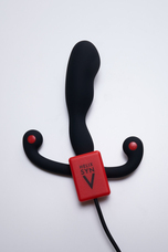 パインズインターナショナル株式会社のプレスリリース画像7