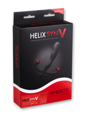 パインズインターナショナル株式会社のプレスリリース画像3