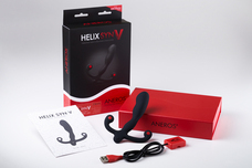 パインズインターナショナル株式会社のプレスリリース画像4