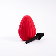 パインズインターナショナル株式会社のプレスリリース画像3