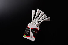 パインズインターナショナル株式会社のプレスリリース画像2